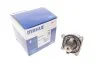 Термостат системи охолодження MAHLE / KNECHT TI26092 (фото 1)