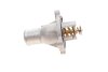 Термостат системи охолодження MAHLE / KNECHT TI26092 (фото 2)