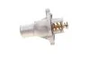 Термостат системи охолодження MAHLE / KNECHT TI26092 (фото 2)