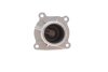 Термостат системи охолодження MAHLE / KNECHT TI26092 (фото 3)
