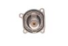 Термостат системи охолодження MAHLE / KNECHT TI26092 (фото 4)