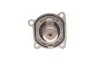 Термостат системи охолодження MAHLE / KNECHT TI26092 (фото 4)