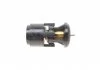 Термостат системи охолодження MAHLE / KNECHT TX 41 87 D (фото 2)