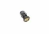 Термостат системи охолодження MAHLE / KNECHT TX 41 87 D (фото 3)