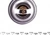 Термостат MAHLE / KNECHT TX 21 80 D (фото 3)