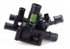 Термостат MAHLE / KNECHT TM 2 105 (фото 3)