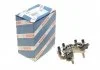 Випрямляч BOSCH F 00M 123 313