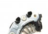 Випрямляч BOSCH F 00M 123 313 (фото 2)