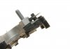 Випрямляч BOSCH F 00M 123 313 (фото 3)