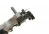 Випрямляч BOSCH F 00M 123 313 (фото 3)