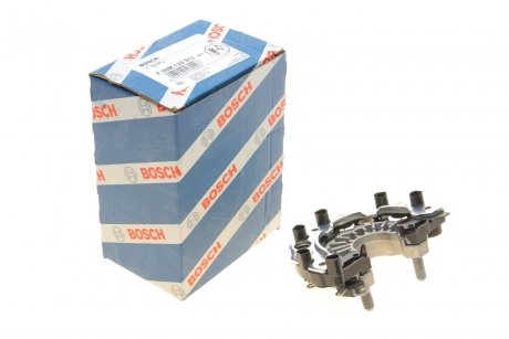Випрямляч BOSCH F 00M 123 313 (фото 1)
