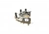 Випрямляч BOSCH F 00M 123 313 (фото 6)