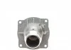 Термостат MAHLE / KNECHT TI 32 88 (фото 5)