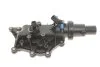Термостат GATES TH41389G1 (фото 6)