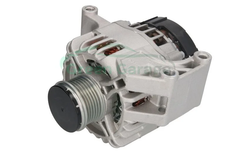 Генератор DENSO DAN997 (фото 1)