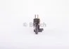 Випрямляч BOSCH F 00M A45 234 (фото 4)