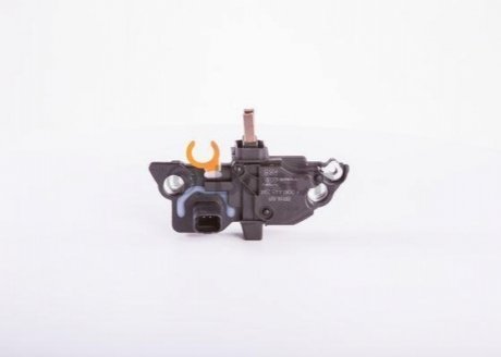 Реле-регулятор напруги BOSCH F 00M A45 234 (фото 1)