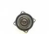 Термостат MAHLE / KNECHT TM 11 105 (фото 7)