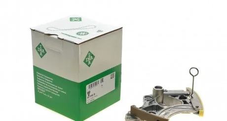 Натягувач INA 551 0160 10