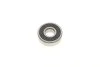 Подшипник шариковый (17X47X14) (пр-во) SKF 63032RSH (фото 2)