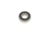 Подшипник шариковый (17X47X14) (пр-во) SKF 63032RSH (фото 3)