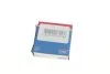 Подшипник шариковый (17X47X14) (пр-во) SKF 63032RSH (фото 4)