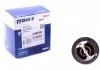 Термостат CITROEN; KIA; LEXUS; NISSAN; TOYOTA; VOLVO (вир-во Mahle) MAHLE / KNECHT TX 70 82 (фото 1)