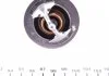 Термостат CITROEN; KIA; LEXUS; NISSAN; TOYOTA; VOLVO (вир-во Mahle) MAHLE / KNECHT TX 70 82 (фото 2)