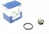 Термостат MAHLE / KNECHT TX 100 89 D (фото 1)
