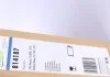Конденсатор кондиціонера VALEO 814187 (фото 2)
