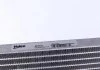 Конденсатор кондиціонера VALEO 814187 (фото 6)
