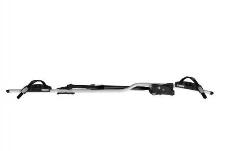 Кріплення THULE 598001
