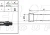 Насвiчник NGK SB05E (фото 1)