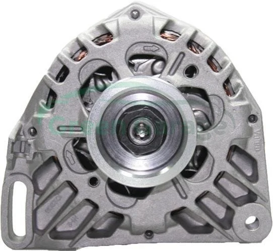 Генератор STARLINE AX 1264 (фото 1)