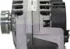 Генератор STARLINE AX 1264 (фото 2)