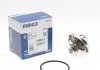 Термостат BMW (вир-во Mahle) MAHLE / KNECHT TX 28 92 D (фото 1)