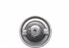 Термостат BMW (вир-во Mahle) MAHLE / KNECHT TX 28 92 D (фото 2)