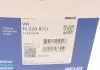 Термостат SEAT; VW; SKODA; AUDI (вир-во Mahle) MAHLE / KNECHT TI 220 87 D (фото 12)