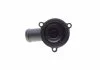 Термостат SEAT; VW; SKODA; AUDI (вир-во Mahle) MAHLE / KNECHT TI 220 87 D (фото 2)