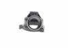 Термостат SEAT; VW; SKODA; AUDI (вир-во Mahle) MAHLE / KNECHT TI 220 87 D (фото 3)