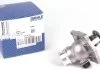 Термостат BMW; LAND ROVER (вир-во Mahle) MAHLE / KNECHT TM 12 105 (фото 1)