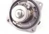 Термостат BMW; LAND ROVER (вир-во Mahle) MAHLE / KNECHT TM 12 105 (фото 4)