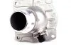 Термостат BMW; LAND ROVER (вир-во Mahle) MAHLE / KNECHT TM 12 105 (фото 5)