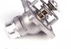 Термостат BMW; LAND ROVER (вир-во Mahle) MAHLE / KNECHT TM 12 105 (фото 6)