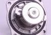 Термостат BMW; LAND ROVER (вир-во Mahle) MAHLE / KNECHT TM 12 105 (фото 7)