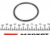 Термостат системи охолодження MAHLE / KNECHT TX 30 87 D (фото 2)