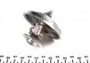 Термостат системи охолодження MAHLE / KNECHT TX 30 87 D (фото 3)