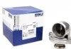 Термостат системи охолодження MAHLE / KNECHT TI 23 80 (фото 1)