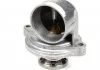 Термостат системи охолодження MAHLE / KNECHT TI 23 80 (фото 2)
