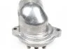 Термостат системи охолодження MAHLE / KNECHT TI 23 80 (фото 3)